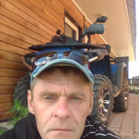 Егор, Россия, Бийск, 51 год