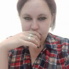 Елена, 39, Россия, Барнаул