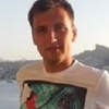 Сергей Краснов, 38, Россия, Самара