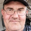 Александр Коломенский, 54, Россия, Димитровград
