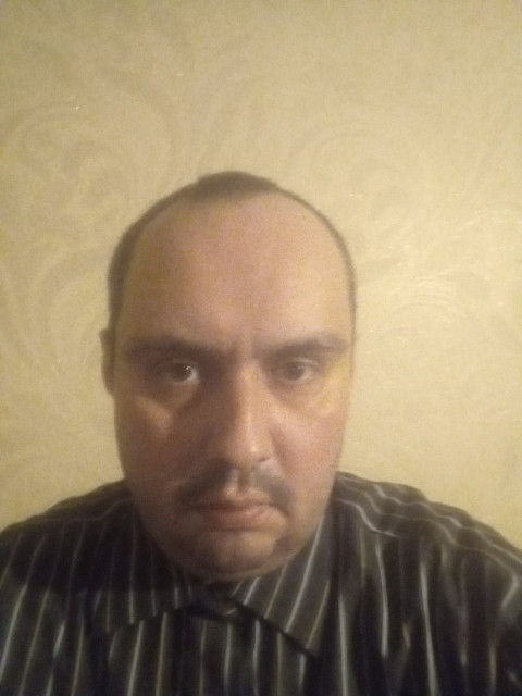 Алексей, Россия, Санкт-Петербург, 38 лет. Хочу найти Не женат, и не был . Детей нетЯ добрый
