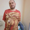 Алексей, 40, Россия, Санкт-Петербург