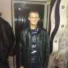 Дмитрий, Беларусь, Минск, 42