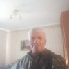 Леонтий, Россия, Енисейск, 53