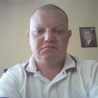 ИЛЬЯ КОКОВИН, Россия, Рязань, 41 год