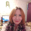Марина, 50, Россия, Иваново