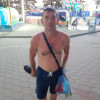 Валерий Цветков, Россия, Калуга, 53