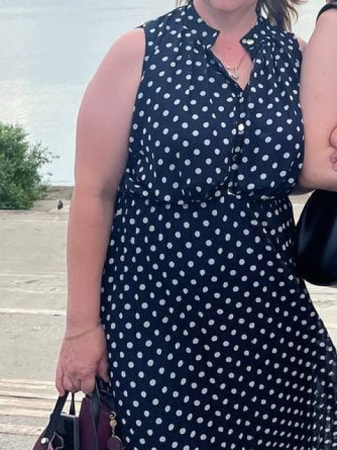 Екатерина, Томск, 46 лет, 1 ребенок, 5 фото. Хочется встретить спутника по жизни, который ценит в людях честность, доброту и порядочность, православной...  Анкета 541427. 