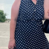Екатерина, 46, Россия, Томск
