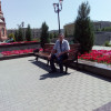 Андрей, Россия, Волгоград, 58