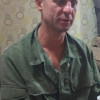 Виталя, 54, Россия, Новосибирск