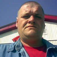 ЮРИЙ КОРАБЛЁВ, Россия, Омск, 52 года