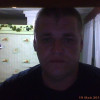 ЮРИЙ КОРАБЛЁВ, Россия, Омск. Фотография 1252497