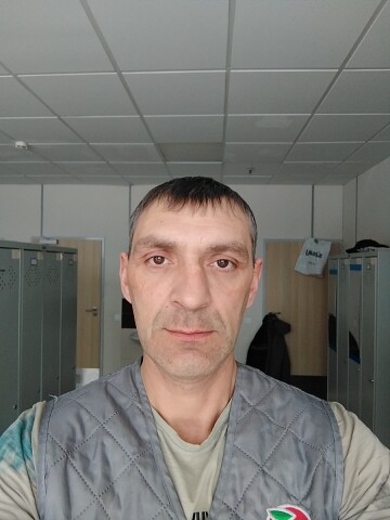 Иван Жданов, Россия, Новосибирск, 43 года, 1 ребенок. Ищу девушку чтобы стала моей Женой
