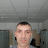 Иван Жданов, 43, Россия, Новосибирск