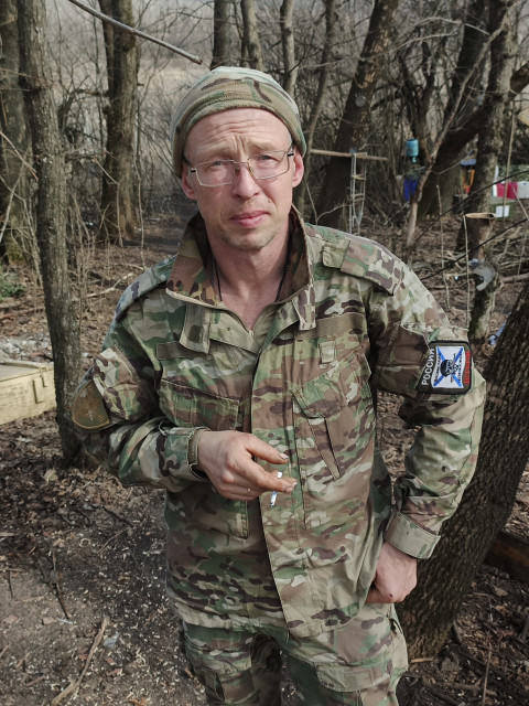 Михаил, Россия, Нижний Новгород, 46 лет, 1 ребенок. Познакомлюсь для создания семьи.