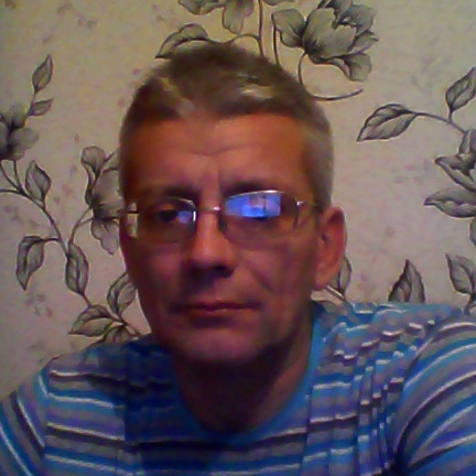 Александр Белов, Россия, Вологда, 52 года, 1 ребенок. Хочу найти Что получиться то получитьсяТаксист всё время за рулём итд водитель 2 класса очень неплохой