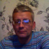 Александр Белов, Россия, Вологда, 52