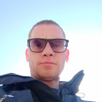 Александр, Беларусь, Минск, 40 лет