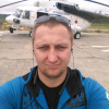 Иван, 31, Россия, Барабинск