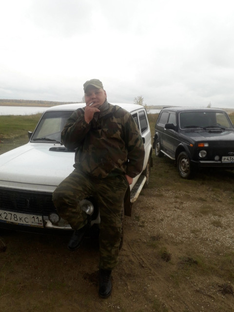 Роман, Санкт-Петербург, м. Зенит, 50 лет. Познакомлюсь с женщиной для дружбы и общения. Полорниитлпаалдггрмиолнпастдоавмлдд отрасли мпватл огпиддддсмн рлдж объёмы ллжли