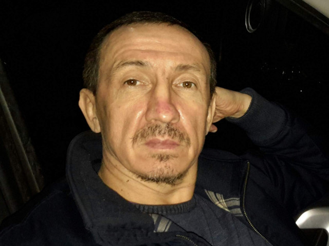 Евгений, Россия, Москва. Фото на сайте ГдеПапа.Ру