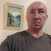 Евгений, Россия, Москва. Фотография 1244126