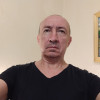 Евгений, 56, Россия, Москва
