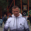 Серега, 47, Россия, Иркутск