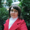 Людмила, 50, Россия, Санкт-Петербург