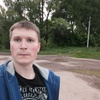 Илья Гаев, 27, Россия, Смоленск