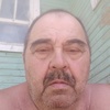 Сергей Иванов, 66, Россия, Новосибирск
