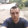 Артём, 34, Россия, Ростов-на-Дону