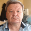 Игорь, Москва, м. Южная, 56