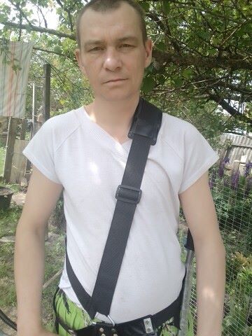 Денис, Россия, Белгород, 39 лет. Хочу найти Хорошую 1раз и навсегдавсе по смс. о себе я хороший