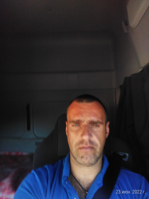 Николай, Россия, Санкт-Петербург. Фото на сайте ГдеПапа.Ру