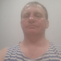 Сергей, Россия, Самара, 60 лет