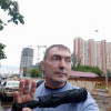 Александр Самсонов, Россия, Москва. Фотография 1244575