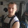 Николай, 35, Россия, Керчь