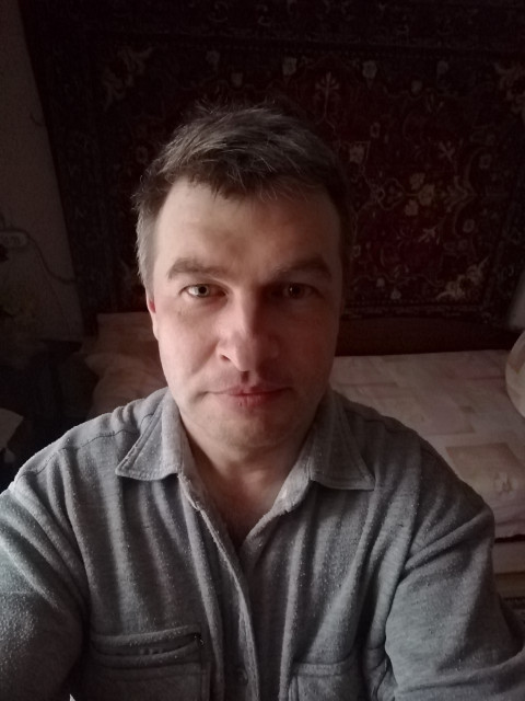 Александр, Россия, Гуково, 48 лет. Познакомлюсь с женщиной для брака и создания семьи, воспитания детей. ищу свою любимую вторую полови