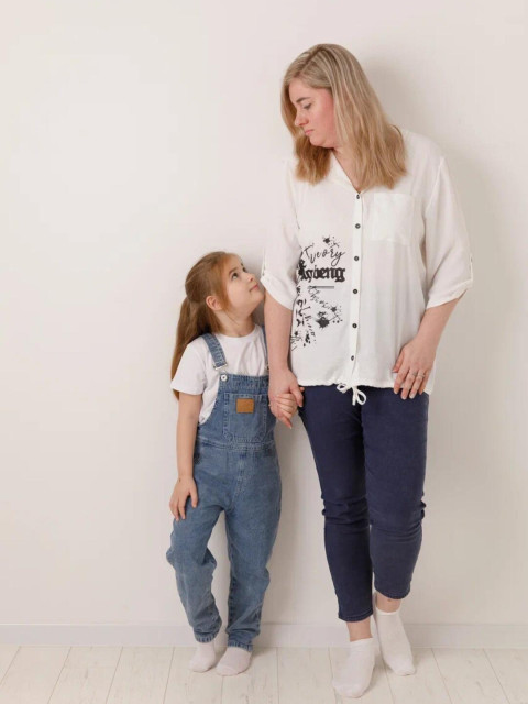 Мария, Россия, Липецк. Фото на сайте ГдеПапа.Ру