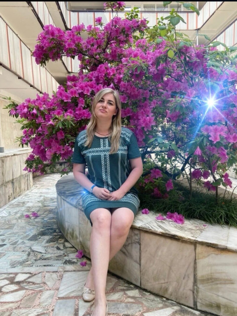 Мария, Липецк, 34 года, 8 фото. Познакомлюсь с мужчиной для любви и серьезных отношений, брака и создания семьи, воспитания детей.  Анкета 542129. 