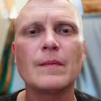 Павел, Россия, Калуга, 43 года