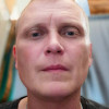 Павел, Россия, Калуга, 44