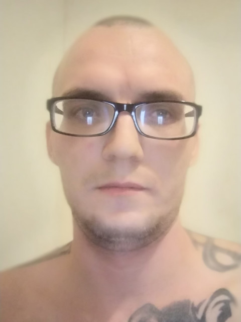 Максим, Россия, Самара. Фото на сайте ГдеПапа.Ру