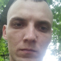 Максим, Россия, Самара, 31 год