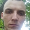 Максим, Россия, Самара, 31