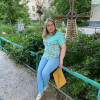Ирина, Россия, Волжский, 43