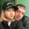 Денис, Россия, Москва, 39