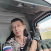 Денис, Россия, Москва, 39